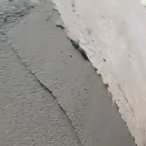 望江水工建筑物I级C55聚合物改性水泥砂浆 渠道防渗泵站加固迎水面抗冲刷砂浆
