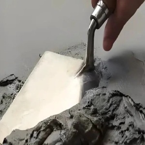 望江混凝土裂缝孔洞剥落冻融修复用高强度丙乳防腐蚀砂浆