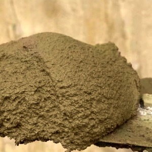 望江RC聚合物加固砂浆